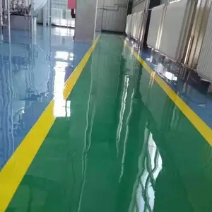 ����ˢ�� ��������ʩ�� ͨ�ݻ�����ƺ�ṫ˾ ����������ƽ����