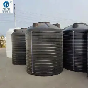 5�����ܽ�ˮ�乩Ӧ �����ͼ�pe���� ���ϼӺ� �Ĵ����ͽ�����