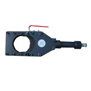 ��ӦTCĮ��Һѹ���¼���ͭ�����жϹ��� CPC-100B
