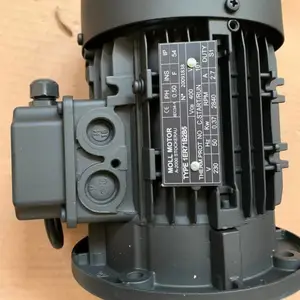 ��Ӧ MOLL-MOTOR ��� ER71B2AAB5
