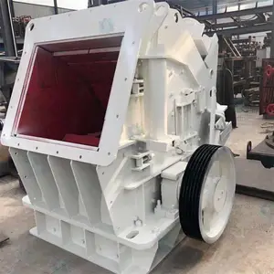 ɰʯ���Ϸ���ʽ����� ���ô�ھ������� �������ϻ�������ɰ��