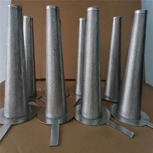 �������о бʽ������о �������Ͳ ���߹���ɸ��Ͳ
