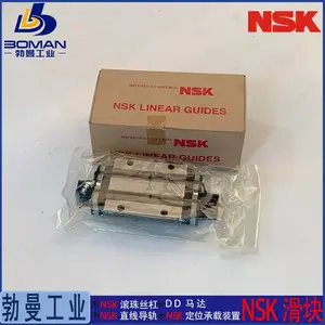 NSK����LAS30FLZ-K ֱ�ߵ��� LS30FL һ���ҵ��LSϵ�� ����и��