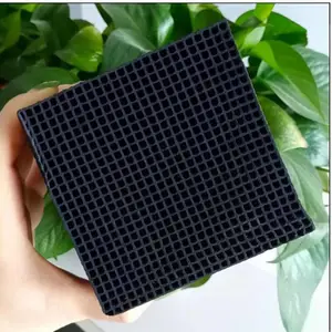 ���ѻ���̿����С�������ֻ� �Ѹ�����VOC������ˮ