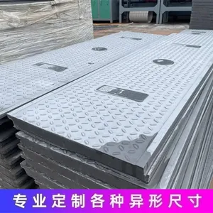 ���츴�ϵ��¹��ǰ� ��֬���ϲ��� ���ŵ����ǰ� �߷������͹��ǰ�
