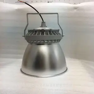 ������ NGC9282-HN300WLED�߶��Ʒǵ������� ������ŷ˾�ʿ������