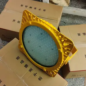 BFC8117 LED���������Ͷ���200W400W���׹����ﾮ��