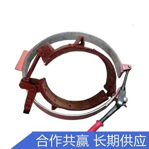 P90�Ҷ������ô� �ʳ��ƶ��� ��������բ��ɲ����