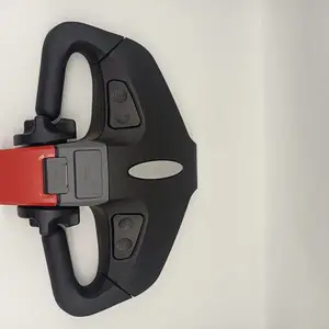 ����ŵ������ ���̰��˲泵�ֱ��������ٵ�λ���� ������