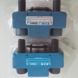 ����ʿ����Һѹ��KBCG-6-W350-1-Z-M1-3-A-PE7-H1-10