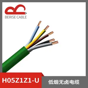 H05Z1Z1-UԲ�ε�����±�������߶�������
