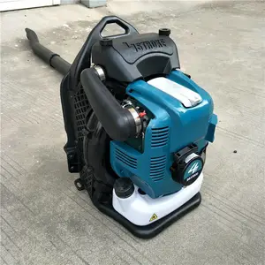 ����ʽ�ĳ�̴���� ����ʽ������ɨѩ�� ����԰�ִ�ѩ��