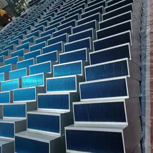 ���ջ����� ����Ϳ������ ���������Ȼ����� �·�ϵͳ��о
