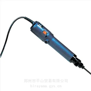 NITTO �ն�delvo�����綯��˿��?DLV8231-EJN