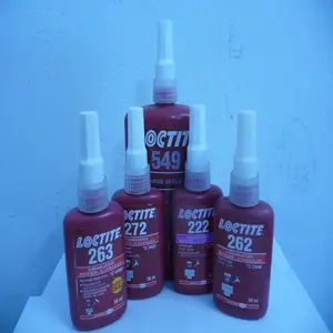 ��̩7380����ɫ����޻���Ӧ���ڽṹ��ҵ�ٽ���