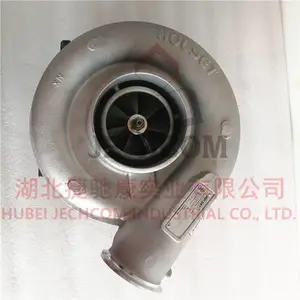 ���ͷ������������˹ M11 �������� ������ѹ�� 3590044
