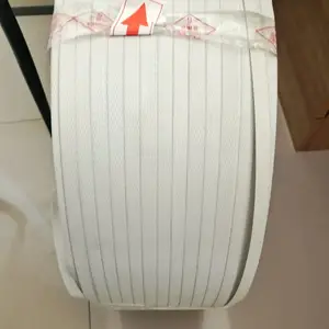 ���ô����