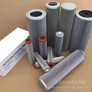 ��ͨ�Ϸ�������оZNGL02011301 ������е���ٻ���о