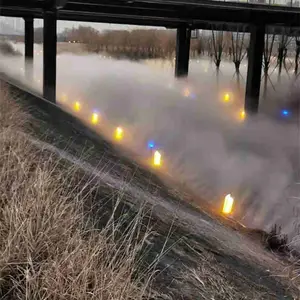 ���������ɭϵͳ���������³� ��ѯ�绰