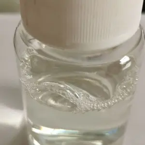 金属清洗剂 十二烷基双羟乙基甲基氯化铵 双链阳离子季铵盐