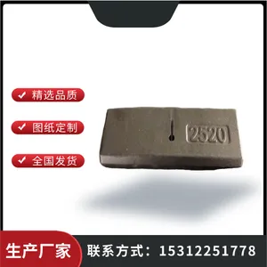 ZG40Cr28Ni48W5Si2Ҷ�ִ�ߴ绬���� �͸���1350�� ¯�ò���ּ�
