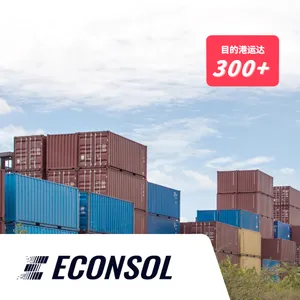 �й�����������ɢ��ƴ���鲼���˳���˫���˰-��ƴ���ֻ�����ƽ̨