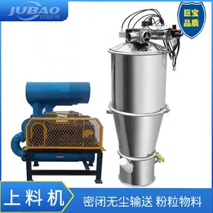 �ޱ� ��ѹ������ϻ� ZKS-2С�������������ϻ� �Ƿ۲����Ͷ�ϻ�
