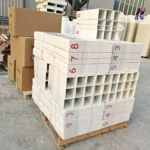 国道里程碑尺寸 百米桩 工程反光膜免维护 恒冷
