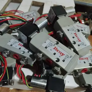 �������׷���S63-0250��λ��ͨ��ŷ���bray ��ŷ�