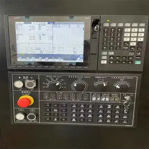 VMC1370�ӹ����� ���������ػ��� ���ߵ��� �������� ȫ����