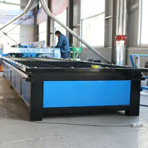 ���� ̨ʽ���عܰ��и�� ����ֵ������и��豸 �����и����