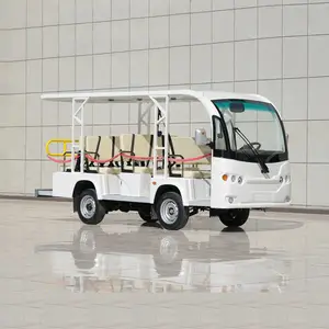 11�������ŵ綯�۹⳵��ƿ�۹⳵�������ξ���������