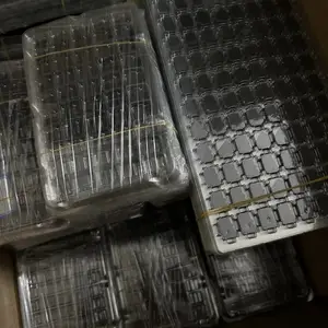 ���ҹ�Ӧ 8G�ڴ濨16G TF�� 32G�ֻ�128G���64G����г���¼��4G
