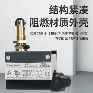 �ձ�����ԭװ��λ����AZD-1002/AZD-1009 ȫϵ�� ȫ���ֻ�