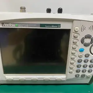 ���۰�����Agilent-E9321A��ֵ�;�ֵ����̽ͷ