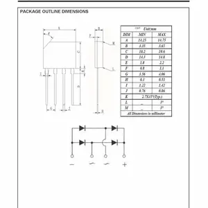 WORLD�ֶ��� GBP406L ��VF��ʽ������ ����GBP��װ