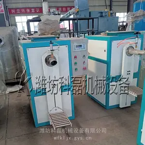 ���ڻ�е �����·��ڴ���װ�� �ڲ���ϸ �������� ��������