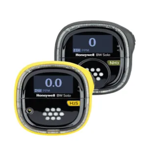 SOLO��������� �ͺ�:CCY1-Honeywell BW Solo ��ţ�M271614