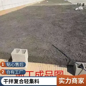 ���ͿƼ��������ʱ����Ἧ�ϻ����� lc5.0�������ҹ�Ӧ