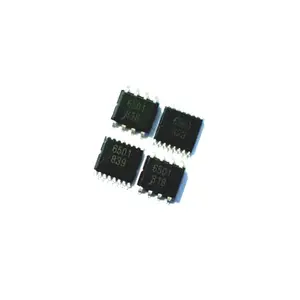 ����ʤ��Ӧȫ���߷ֱ��ʹ�ҵ�������õ�MT6501CT-ADD�ű���IC