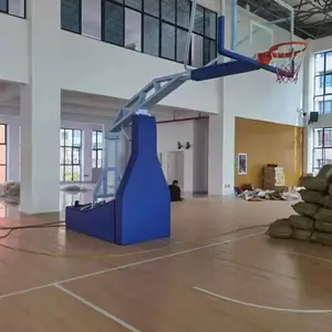 ����ܣ��ƶ�ʽ����� ��ƽ������ܣ���������ѧУ�����