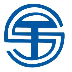��˾logo