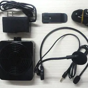 ������ģ�����ں��ն˿���ѶTD60