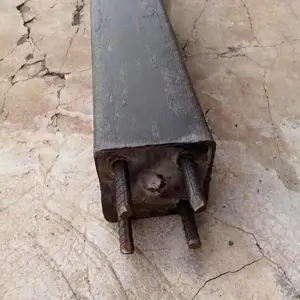 ����֧�ȵ�� �𳵵�����ع���