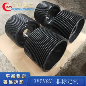 25N/8V����Ƥ����1250F 1320F 1400F ���Ƥ���� ���ṩͼֽ���