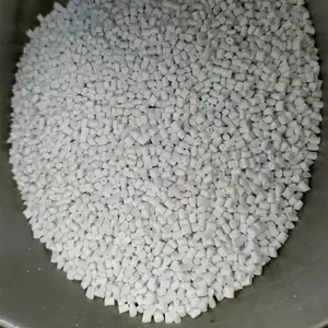 ��̼���� PC�ܽ�ԭ�� H3300R ���⹤������ ��ĥ�� �������� ������