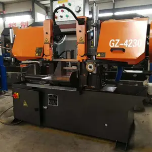 �������ػ��� GB4230�ǶȽ������ⴲҺѹ���� ����ʽ