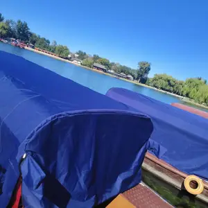 �����ӹ������� ��������� �豸������ �Բ������� ���괬��