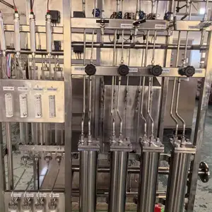 ��糧 ��ˮ���²����ȡ���� ��ˮȡ������װ��