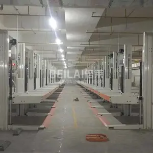 ʲ����еʽͣ��λ���� ����ͣ��λ���� ���ͻ�е��λ���� ��е���峵�Ᵽ��